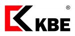 Профильная система KBE