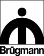 Профильная система Brugmann 