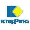 Профильная система Knipping