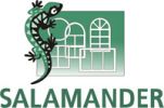 Профильная система Salamander