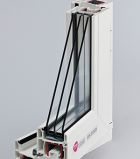 rehau sib-design