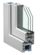 veka euroline