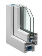 veka proline