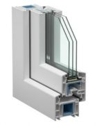 veka softline