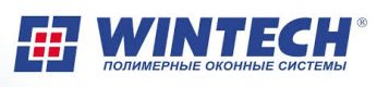 Профильная система Wintech