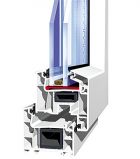 wintech